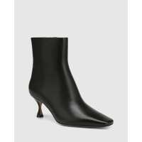 Read Wittner Reviews